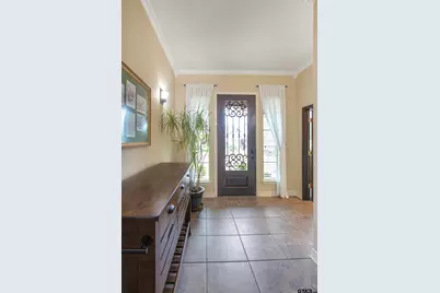 1203 Dreamcatcher, Tyler, TX 75703 - Photo 3
