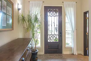 1203 Dreamcatcher, Tyler, TX 75703 - Photo 3