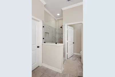 1203 Dreamcatcher, Tyler, TX 75703 - Photo 35