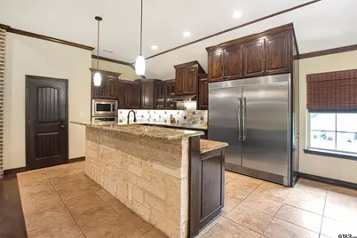 1203 Dreamcatcher, Tyler, TX 75703 - Photo 9