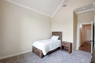 1203 Dreamcatcher, Tyler, TX 75703 - Photo 23
