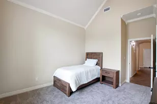 1203 Dreamcatcher, Tyler, TX 75703 - Photo 23