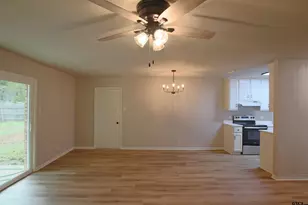 12336 Chapman, Tyler, TX 75708 - Photo 7