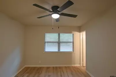 12336 Chapman, Tyler, TX 75708 - Photo 11