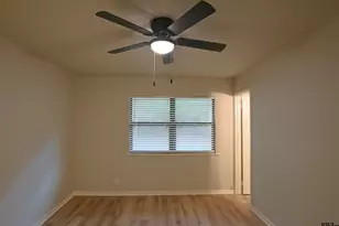 12336 Chapman, Tyler, TX 75708 - Photo 11