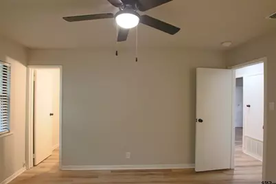 12336 Chapman, Tyler, TX 75708 - Photo 13