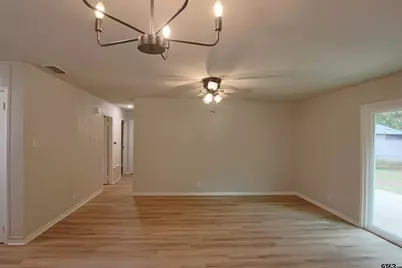 12336 Chapman, Tyler, TX 75708 - Photo 3