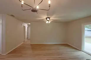 12336 Chapman, Tyler, TX 75708 - Photo 3