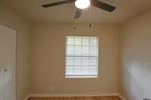12336 Chapman, Tyler, TX 75708 - Photo 9