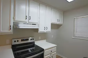 12336 Chapman, Tyler, TX 75708 - Photo 5