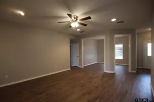 103 Courtney, Bullard, TX 75757 - Photo 5
