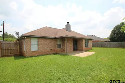 103 Courtney, Bullard, TX 75757 - Photo 19