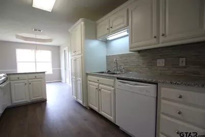 103 Courtney, Bullard, TX 75757 - Photo 7