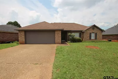 103 Courtney, Bullard, TX 75757 - Photo 1