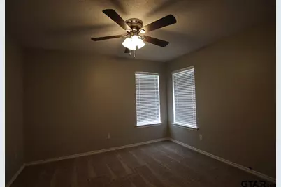 103 Courtney, Bullard, TX 75757 - Photo 13
