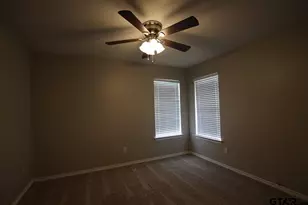 103 Courtney, Bullard, TX 75757 - Photo 13