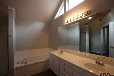 103 Courtney, Bullard, TX 75757 - Photo 11