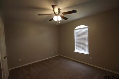 103 Courtney, Bullard, TX 75757 - Photo 17