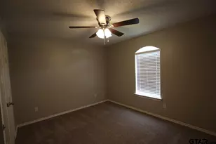 103 Courtney, Bullard, TX 75757 - Photo 17