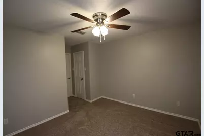 103 Courtney, Bullard, TX 75757 - Photo 15