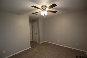 103 Courtney, Bullard, TX 75757 - Photo 15