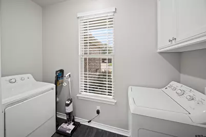 6062 Havens Trl, Tyler, TX 75707 - Photo 15