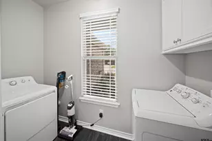 6062 Havens Trail, Tyler, TX 75707 - Photo 15