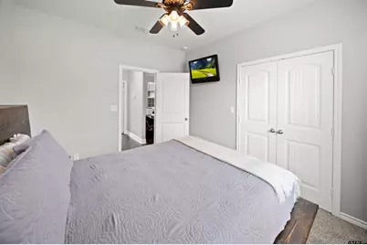 6062 Havens Trl, Tyler, TX 75707 - Photo 9