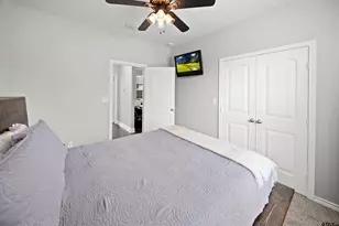 6062 Havens Trail, Tyler, TX 75707 - Photo 9