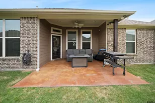 6062 Havens Trail, Tyler, TX 75707 - Photo 5