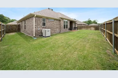 6062 Havens Trl, Tyler, TX 75707 - Photo 3