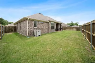 6062 Havens Trail, Tyler, TX 75707 - Photo 3