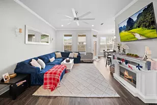 6062 Havens Trail, Tyler, TX 75707 - Photo 23