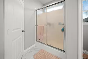 6062 Havens Trail, Tyler, TX 75707 - Photo 11