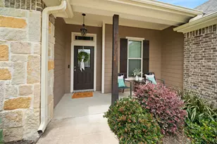 6062 Havens Trail, Tyler, TX 75707 - Photo 25