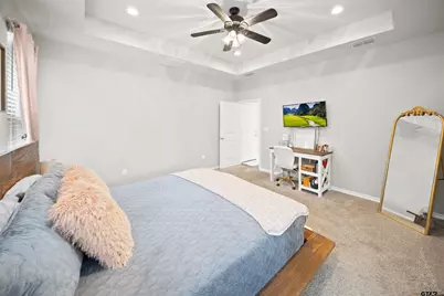 6062 Havens Trl, Tyler, TX 75707 - Photo 13