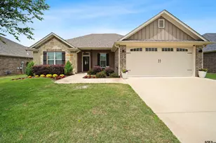 6062 Havens Trail, Tyler, TX 75707 - Photo 1