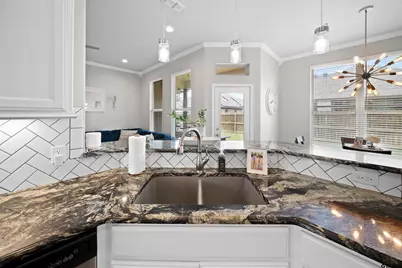 6062 Havens Trl, Tyler, TX 75707 - Photo 17