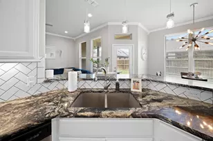 6062 Havens Trail, Tyler, TX 75707 - Photo 17