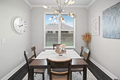 6062 Havens Trl, Tyler, TX 75707 - Photo 21