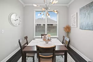6062 Havens Trail, Tyler, TX 75707 - Photo 21