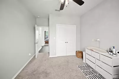6062 Havens Trl, Tyler, TX 75707 - Photo 7