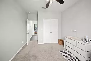 6062 Havens Trail, Tyler, TX 75707 - Photo 7