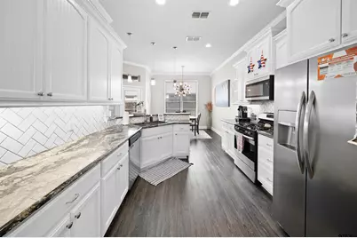6062 Havens Trl, Tyler, TX 75707 - Photo 19