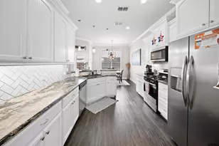 6062 Havens Trail, Tyler, TX 75707 - Photo 19