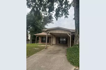2503 Westminster, Tyler, TX 75701 - Photo 7