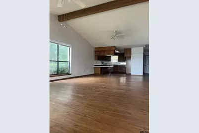 2503 Westminster, Tyler, TX 75701 - Photo 5