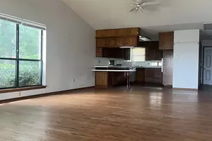 2503 Westminster, Tyler, TX 75701 - Photo 5