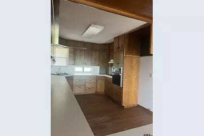 2503 Westminster, Tyler, TX 75701 - Photo 3