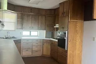 2503 Westminster, Tyler, TX 75701 - Photo 3